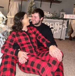 Meet your Posher, Jillian